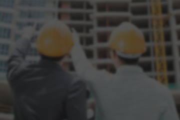 Проектная документация